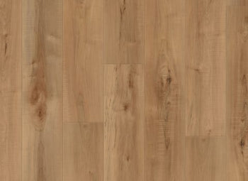 Coretec Plus Enhanced Manila Oak - 7"x48" Plank - GreenFlooringSupply.com